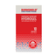 Burnshield Hydrogel Single Sachet - detail view