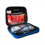 Burnshield Prestige Kit - Small - product photo