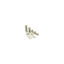 Bv Sterile Orthopaedic Padding 7.5cm x 2.7m