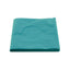 Bv Fenestrated Drape with Adhesive Sterile 75x90cm (25's)