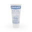 Medicare Ice Gel 150ml