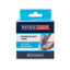 Physiologix Blue Kinesiology Tape 5cm x 5m