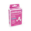 Medicare Assorted Transparent Plasters 30's - Box of 10