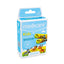 Medicare Waterproof Kids Plasters 30`s (fun Zoo) - Box of 10