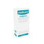 Medporex Adhesive Dressing 10x20cm - Box of 30