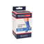 Physiologix Cohesive Wrap Blue 10cm x 4.5m