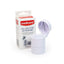 Medicare Pill Splitter and Crusher