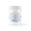 Ramboldi Sample Container 60ml (pack of 60) - Box of 60