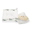 Bv Sterile Crepe Bandage 15cm x 5m - Double Wrapped - Box of 50