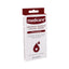 Medicare Surgispon Bleeding Control Sponge(6) - Box of 6