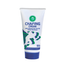 Chafing Cream - product photo