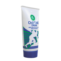 Chafing Cream - detail view