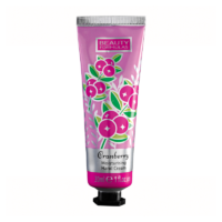 Moisturising Hands Creams Assorted - 30ml - detail view
