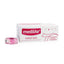 Medilite Paper Tape 1.25cm x 5m - Box of 18