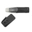 Humidity & Temperature Usb Datalogger & Software