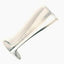 Timesco Aluminium Pinard Stethoscope