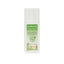 Medicare Insect Repellent 75ml Spray - Box of 6