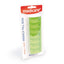 Medicare Small 1 Slot Weekly Pill Box