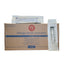 Pic Syringe 50ml Lrg W/out Needle,eccentric Nozzle (bx 50)