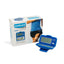 Medicare Step Counter