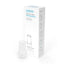 Lifesense Breathe Peak Flow Mouthpieces (50pcs)