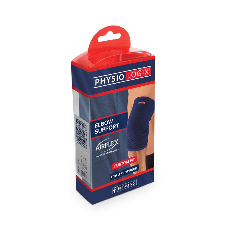 Physiologix Custom Fit Elbow Support