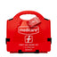 Medicare First Aid Work Kit 1-10 Persons
