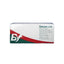 Bv Gauze Rolls 80cm x 2m