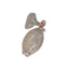 Vitalograph Resuscitator Bag - Child Autoclavable