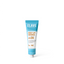 Daily Lip Defence SPF20