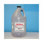 Artificial Blood - 1 Gallon