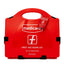 Medicare First Aid Work Kit 10-25 Persons