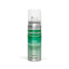 Medicare Skin Sanitiser Spray (70ml)