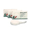 Bv Sterile Ribbon Gauze 2.5cm x 5m (30's)