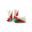 Bv Conforming Bandage 10cm x 4m - Box of 20