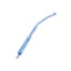 Welllead Yankauer Handle without Vent - Box of 20