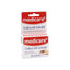 Medicare Tubular Gauze - 4 Gauze & 4 Cots