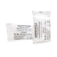Medicare Triangular Bandage 90 x 90 x 127 Cm