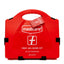 Medicare First Aid Work Kit 25-50 Persons