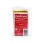 Medicare Foil Rescue Blanket - Adult 160 x 210cm