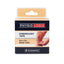 Physiologix Beige Kinesiology Tape 5cm x 5m
