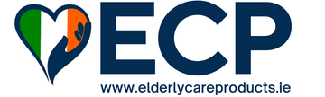Elderly Care Products