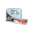 Bv Sterile Maternity Pad 10 x 30cm 80's