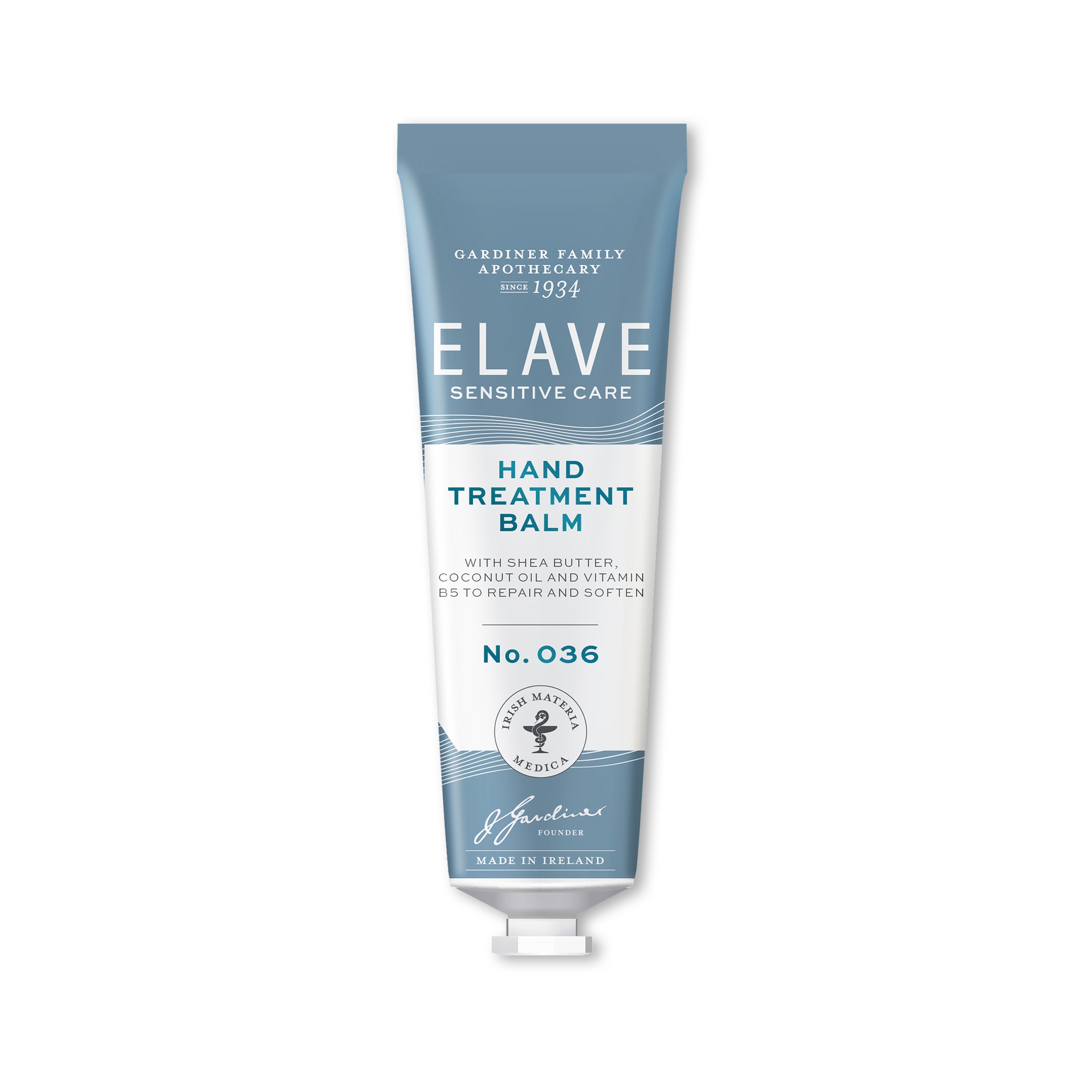 Hand Treatment Balm  50ml