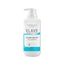 Hand Wash