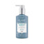 Rejuvenating Cleansing Treatment