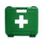 Titan Empty First Aid Box - Large - detail view