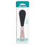 Ergonomic Fibreglass Pedicure File - product photo