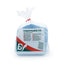 Bv Impermeable Bib 37 x 50cm - Pack of 100