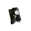 Timesco Sapphire Aneroid Sphygmomanometer Palm Held